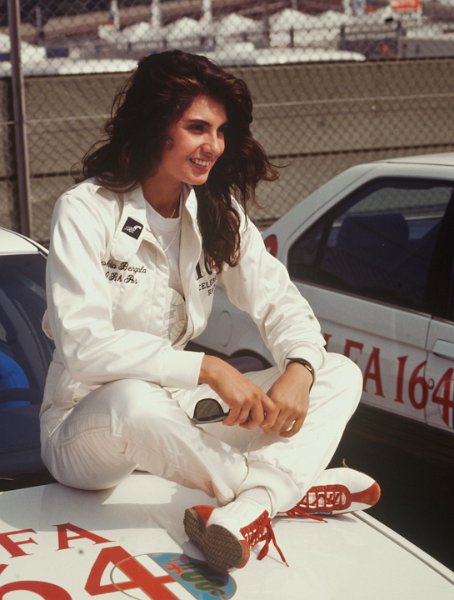 Nadia_Bengala.jpg - [it]Nadia Bengala (1962), Miss Italia 1988[en]Nadia Bengala (1962), Miss Italia 1988