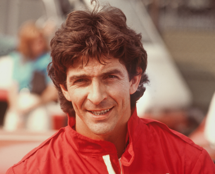 Rossi2.jpg - [it]Paolo Rossi[en]Paolo Rossi