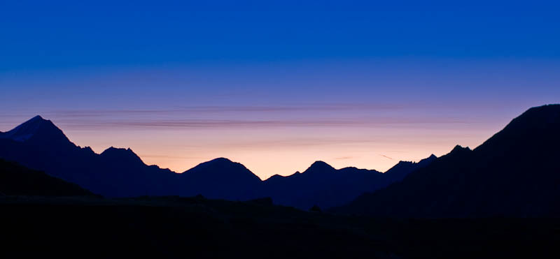 IMGP8803.jpg - [it]aurora[en]dawn