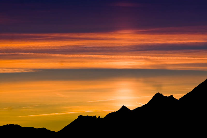 IMGP8815.jpg - [it]alba[en]sunrise