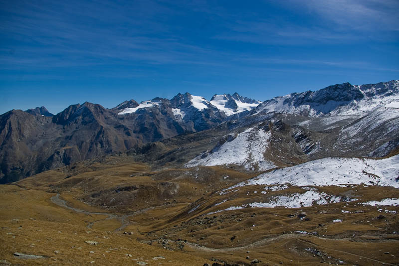 IMGP9007.jpg - [it]Vallone del Lauson[en]Lauson valley
