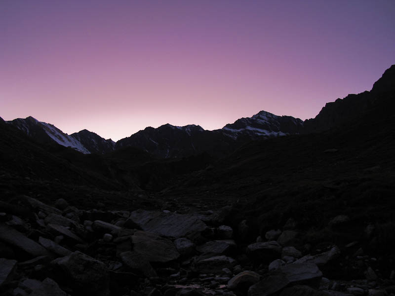 IMG_2191.jpg - [it]dopo il tramonto [en]after sunset