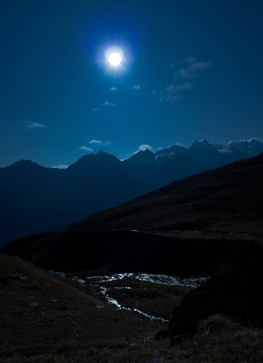 P1050238.jpg - [it]Luna piena.[en]Full moon