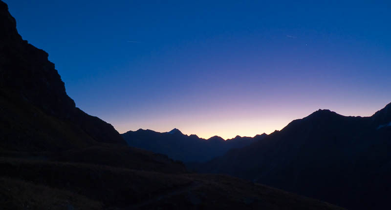 P1050240.jpg - [it]Alba.[en]dawn