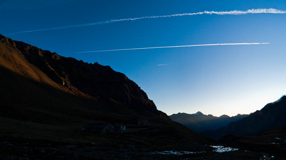 P1050250.jpg - [it]Vista verso Cogne.[en]