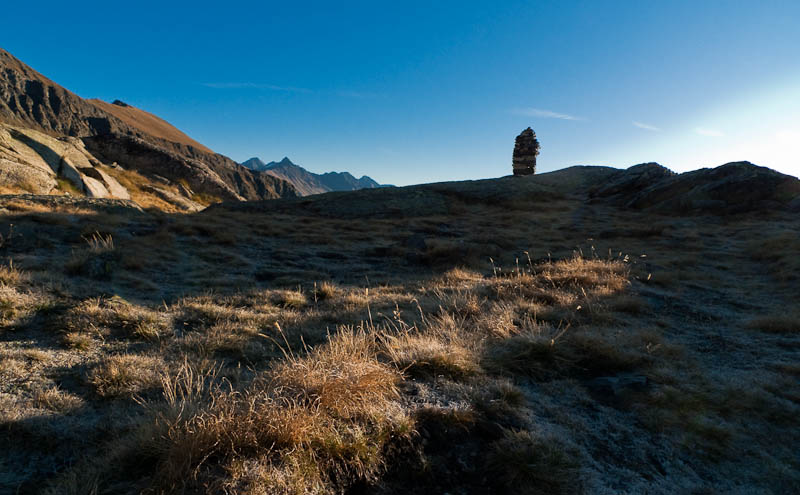 P1050272.jpg - [it]Brina[en]frost