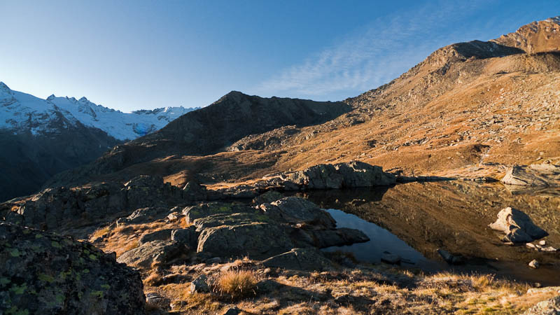 P1050273.jpg - [it]Laghetto del Lauson[en]Lauson pond