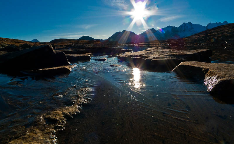 P1050277.jpg - [it]Il lago più in alto (2750 metri circa)[en]another lake, elevation 2750