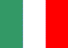 italian